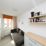 De Ueuetzepogg *